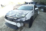 2016 Subaru Brz Automatic Transmission Oem 97K Miles - LKQ405400945. Fixed Price $487.60.