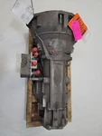 2014 Dodge 1500 Pickup Automatic Transmission 4WD 3.6L 8 Speed. Fixed Price $1849.40.