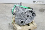 2019-2022 Toyota Prius Awd-e Hybrid Automatic Transmission Gear Box 21K Oem. Fixed Price $1184.99.
