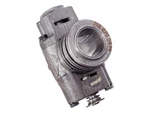 1978-1980 Mercedes-benz Transmission Governor 1162700574 Used. Fixed Price $295.00.