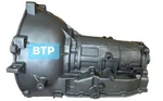 1980-1985 Ford Aod Transmission Case # RF-E3SP-7006-AA Fast Shipping!. Fixed Price $269.95.