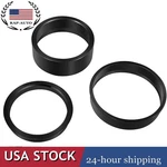 T-2926 4TH Clutch Piston & Lip Seal Installer Protector Tool For Gm 4L80E. Fixed Price $140.06.