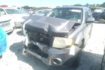 2008 Ford Escape Automatic Transmission Oem 149K Miles - LKQ435518932. Fixed Price $1621.80.