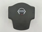 2007 Nissan Armada Driver Steering Wheel Oem 1014695-1. Fixed Price $175.00.