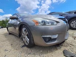 Used Automatic Transmission Assembly Fits: 2013 Nissan Altima Cvt Sdn 3.5L 6. Fixed Price $3425.00.