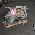 G6 Automatic Transmission 3.5L 3.05 Axle Ratio Opt F83 Id Exj Fits 06 4966373. Fixed Price $845.73.