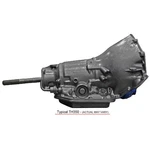 Automatic Transmission Assembly Moveras M00191. Fixed Price $2949.99.