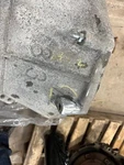 Automatic Transmission Speed With Overdrive 2WD Fits 10 Expedition 1383166. Fixed Price $843.75.