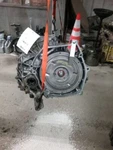 Automatic Transmission Cvt Fits 10-11 Insight 424670. Fixed Price $761.00.