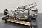 Oem Bmw F80 F82 F87 M2 M4 S55 Dct Transmission Gearbox GS7D36SG 56K Miles. Fixed Price $2599.95.