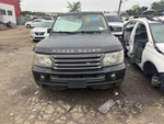 Transmission Assy = 4.4L, Awd Range Rover Sport 06 07 08 09. Fixed Price $1524.99.