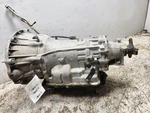 2006 Infiniti M45 Automatic Transmission Thru 11/05 310C0EH00B. Fixed Price $777.60.