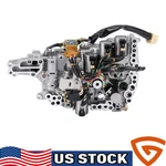 31705-29X0B For 13-19 Nissan Pathfinder Murano 3.5L Cvt Transmission Valve Body. Fixed Price $106.99.
