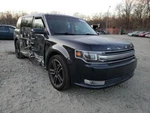 '13 Ford Flex Auto Transmission Speed Fwd 161K Miles Month Wnty!. Fixed Price $795.00.