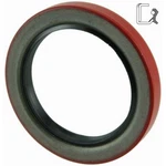National 417490 Multi-purpose Seal Industrial 3.187X4.376X0.500. Fixed Price $14.40.