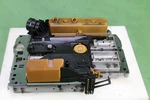 98-03 Mercedes C230 ML320 722.6 5G Transmission Valve Body Conductor 1402700561. Fixed Price $257.99.