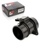 Mass Air Flow Sensor Maf With Lmm Meter For Nissan Interstar Primastar. Fixed Price $60.95.