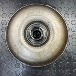 2013-2016 Lincoln Mkz 3.7 Liter Fwd Automatic Transmission Torque Converter Oem. Fixed Price $300.00.