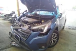 2023 Subaru Forester Transmission Oem 11K Miles - LKQ391023964. Fixed Price $1547.60.