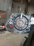 Automatic Transmission Speed Awd MH4 Opt F07 Fits 11-12 Equinox 425600. Fixed Price $950.00.