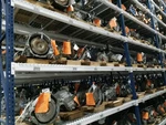 11 Chevrolet Traverse Fwd Automatic Transmission 182K Miles Oem Lkq. Fixed Price $488.66.