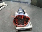 2005-2015 Toyota Tacoma Automatic Transmission 2WD 4X2 Cylinder Base. Fixed Price $769.00.