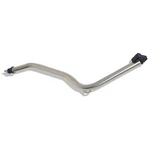 Hughes Performance HP2235A Locking Dipstick & Tube Gm TH400 Transmissions Tight. Fixed Price $92.99.