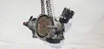 2001 2002 Volkswagen Eurovan Oem Automatic Core Transmission As 2.8L 4 Speed. Fixed Price $750.00.