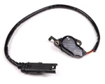 Genuine Oem Auto Trans Shifter Sensor Smg For Bmw 23427507169. Fixed Price $472.20.