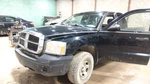2005 Dodge Dakota Automatic Transmission Oem 127K Miles - LKQ417802241. Fixed Price $1468.10.