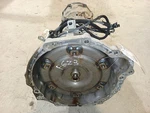 Automatic Transmission 4WD Cylinder From 2019 Tacoma 112,457 Miles) (12797919. Fixed Price $1198.68.