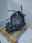 Automatic Transmission Column Shift Fits 00-04 Avalon 747997. Fixed Price $546.00.