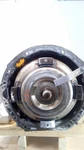 Used Automatic Transmission Assembly Fits: 2013 Mercedes-benz E-class. Fixed Price $500.00.