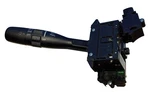 Mopar Multi-function Switch 56042302AG For Jeep Grand Cherokee Wj. Fixed Price $35.33.