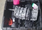 Manual Transmission For Toyota T100, Speed, Wheel Drive RMTR151T-4 (read). Fixed Price $999.99.