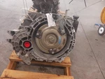 '14-'19 Ford Taurus Auto Transmission 3.5L Non-turbo Fwd 94K Miles 6 Month Wnty!. Fixed Price $645.00.