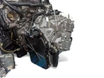 Mitsubishi Lancer Ralliart 2009-15 2.0L 4CYL Turbo Auto Transmission 4B11 DG5089. Fixed Price $2499.00.
