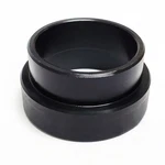 Prw Flexplate Adapter Sleeve Transmission For Platinum Series. Fixed Price $37.90.