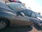 Automatic Transmission Cvt 1.8L Fits 13-16 Sentra 749060. Fixed Price $2158.00.