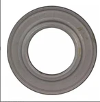 Genuine Ford Piston Part # HL3Z-7A262-C. Fixed Price $20.00.