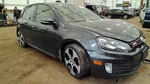 Automatic Transmission 2.0L Id Njl Fits 12-14 Golf Gti 7042160. Fixed Price $1099.90.