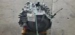Automatic Transmission 3.5L Fwd Fits 13-18 Rdx 1163192. Fixed Price $849.90.