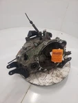 Manual Transmission 2.0L Fits 2010 Kia Forte Assembly Oem. Fixed Price $417.95.