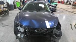 Manual Transmission 6 Speed 2.0L Fits 17-18 Mazda 810923. Fixed Price $635.00.