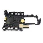 Not-programmed Conductor NO.3 Plate A0034460310 For Mercedes 722.9 Transmission. Fixed Price $279.99.