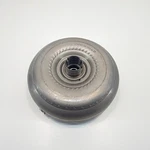 2022-2025 Lexus NX350 2.4L Awd Cvt Transmission Torque Converter 32000-78010 Oem. Fixed Price $399.99.