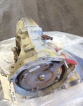 06 07 Dodge Charger Magnum Chrysler 300 Automatic Transmission For 2.7L Oem. Fixed Price $434.00.