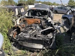 Automatic Transmission 218 Type CLS550 Rwd Fits 14 Mercedes Cls-class 546447. Fixed Price $950.00.