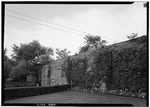 Erie CANAL,252 North Mohawk Street,cohoes,albany County,new YORK,NY,HAER,3. Fixed Price $12.99.
