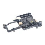 Mercedes W222 S550 VGS4 722.9 7G Transmission Conductor Plate Tcu Oem. Fixed Price $220.00.